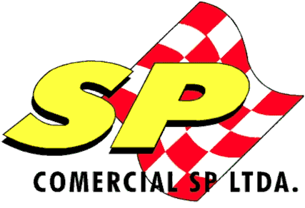 Comercial SP — cliente webFactura