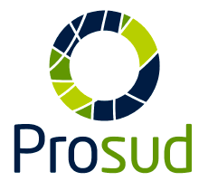 Prosud — cliente webFactura