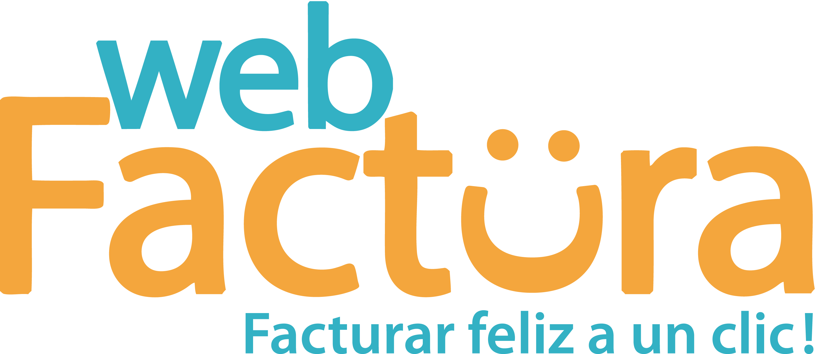 webFactura