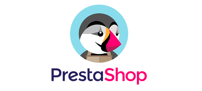 prestashop