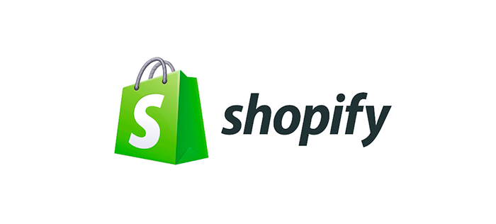 shopify