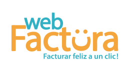 Webfactura logo 2021-01